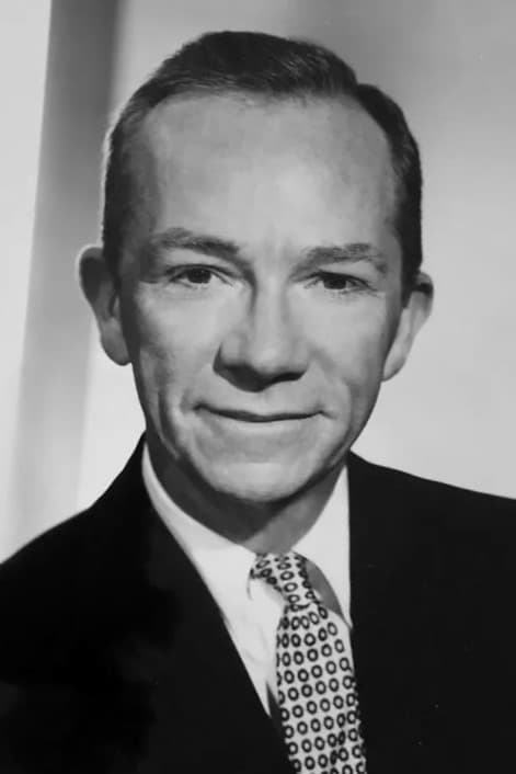 Фото Рэй Уолстон (Ray Walston)