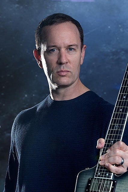 Фото  (Brendon Small)