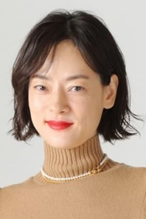 Фото Микако Итикава (Mikako Ichikawa)