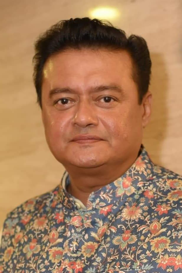 Фото  (Saswata Chatterjee)