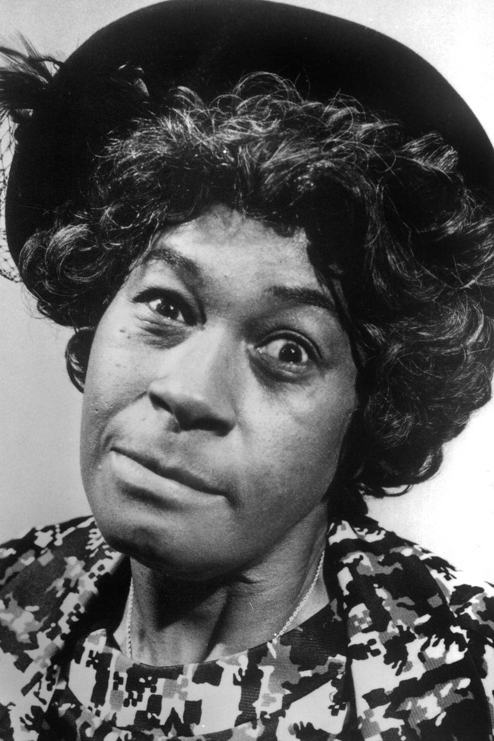 Фото  (LaWanda Page)