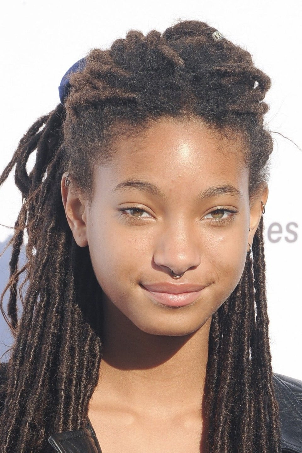 Фото Уиллоу Смит (Willow Smith)