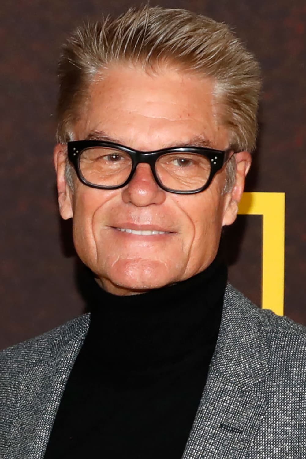 Фото Гарри Хэмлин (Harry Hamlin)