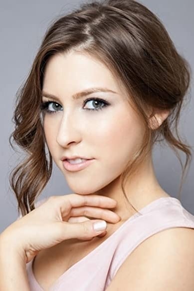 Фото  (Eden Sher)