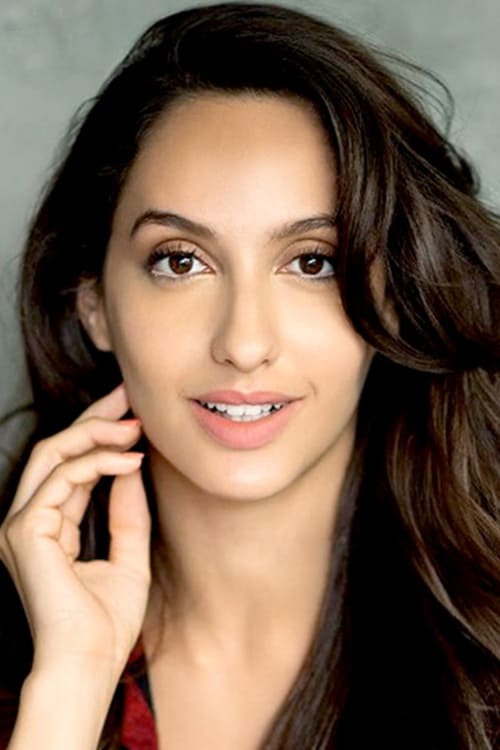 Фото  (Nora Fatehi)