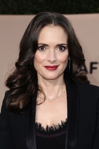 Голая Вайнона Райдер (Winona Ryder) видео, фото | pstuning.ru