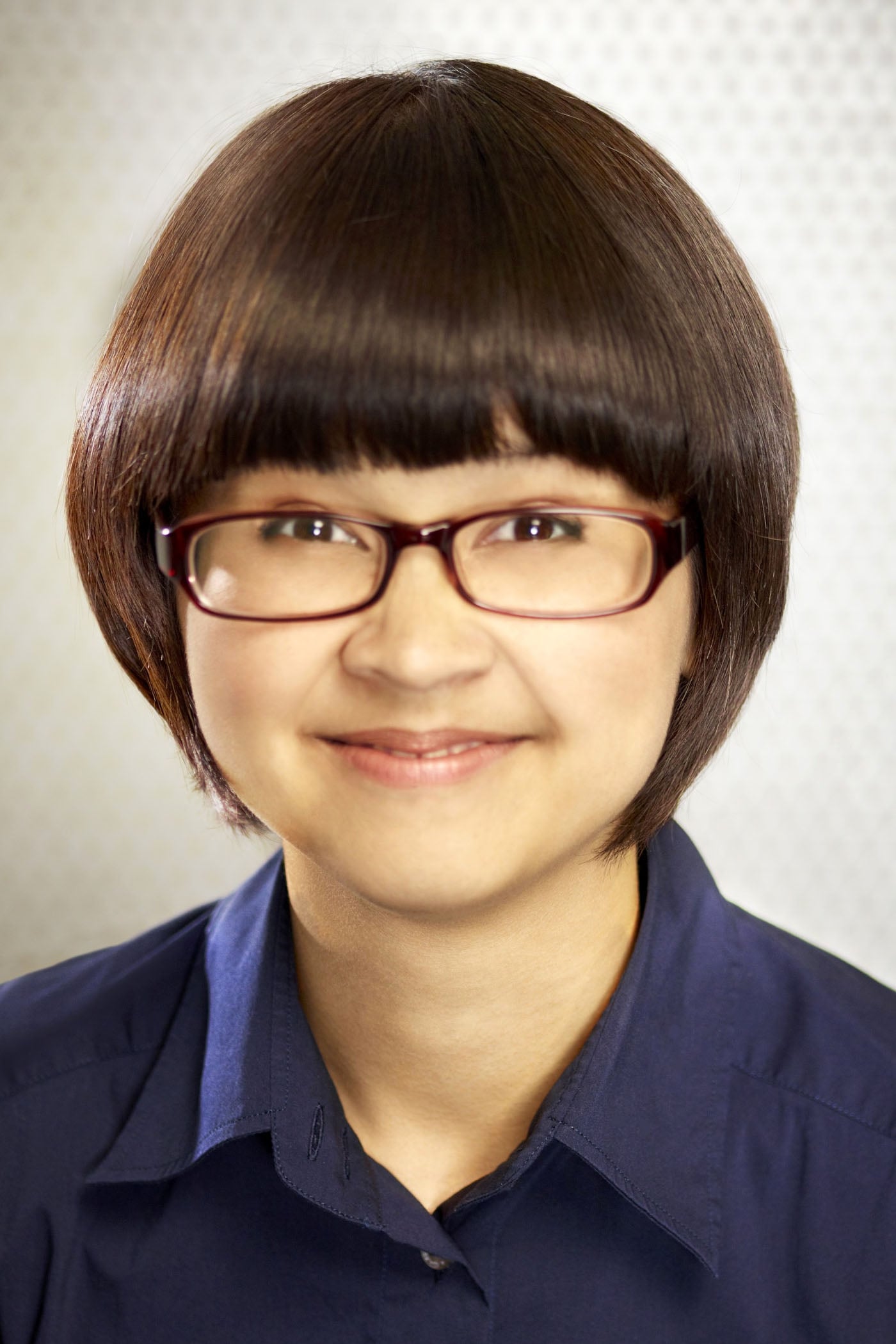 Фото Шарлин Йи (Charlyne Yi)