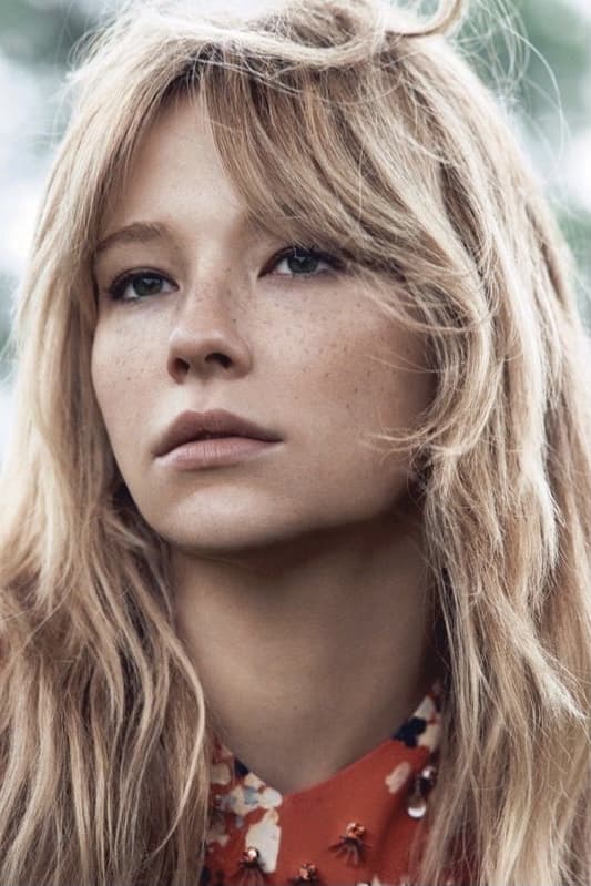 Хейли Беннетт (Haley Bennett) - актриса - биография | Последние новости жизни звезд interactif.ru