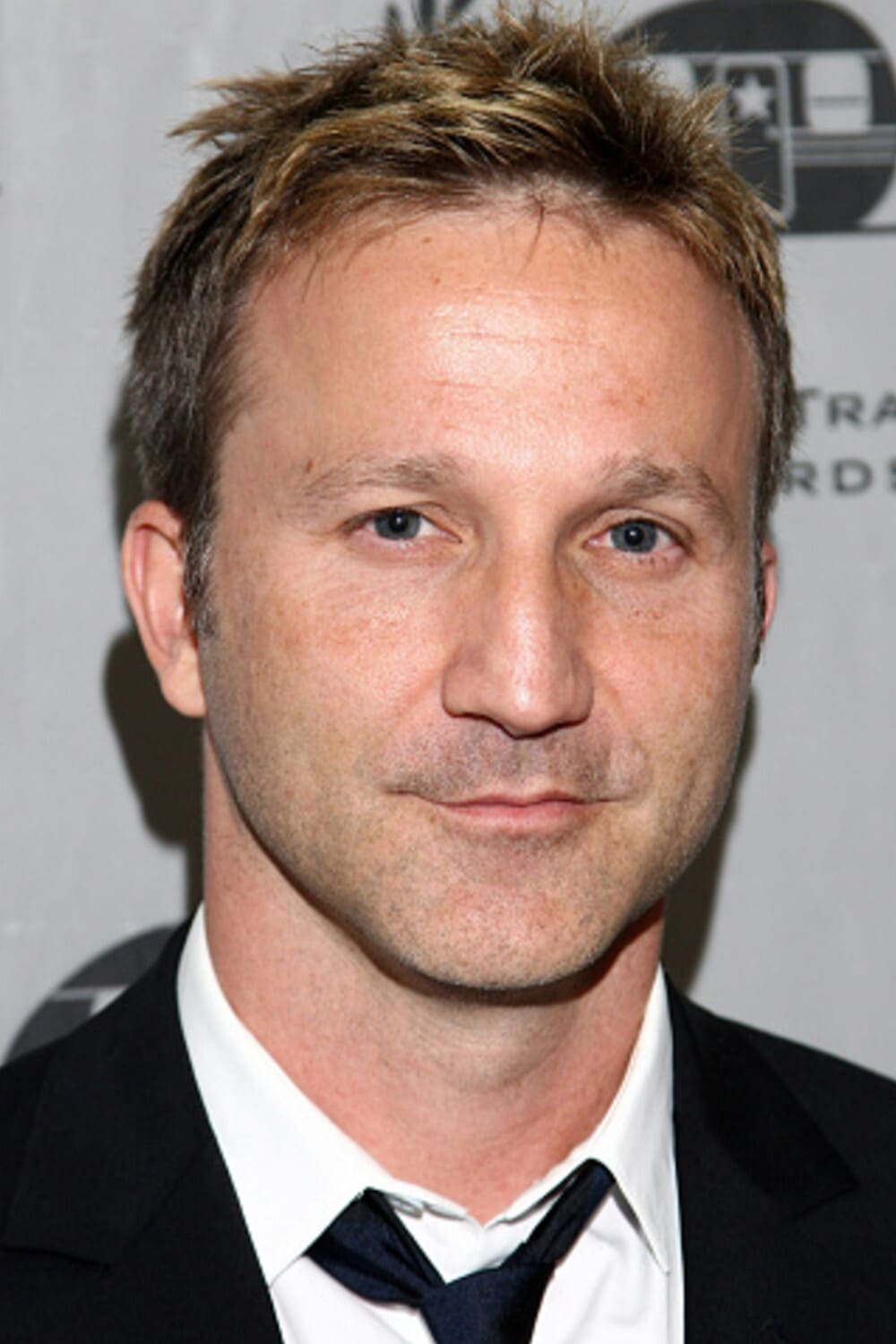 Фото Брекин Мейер (Breckin Meyer)