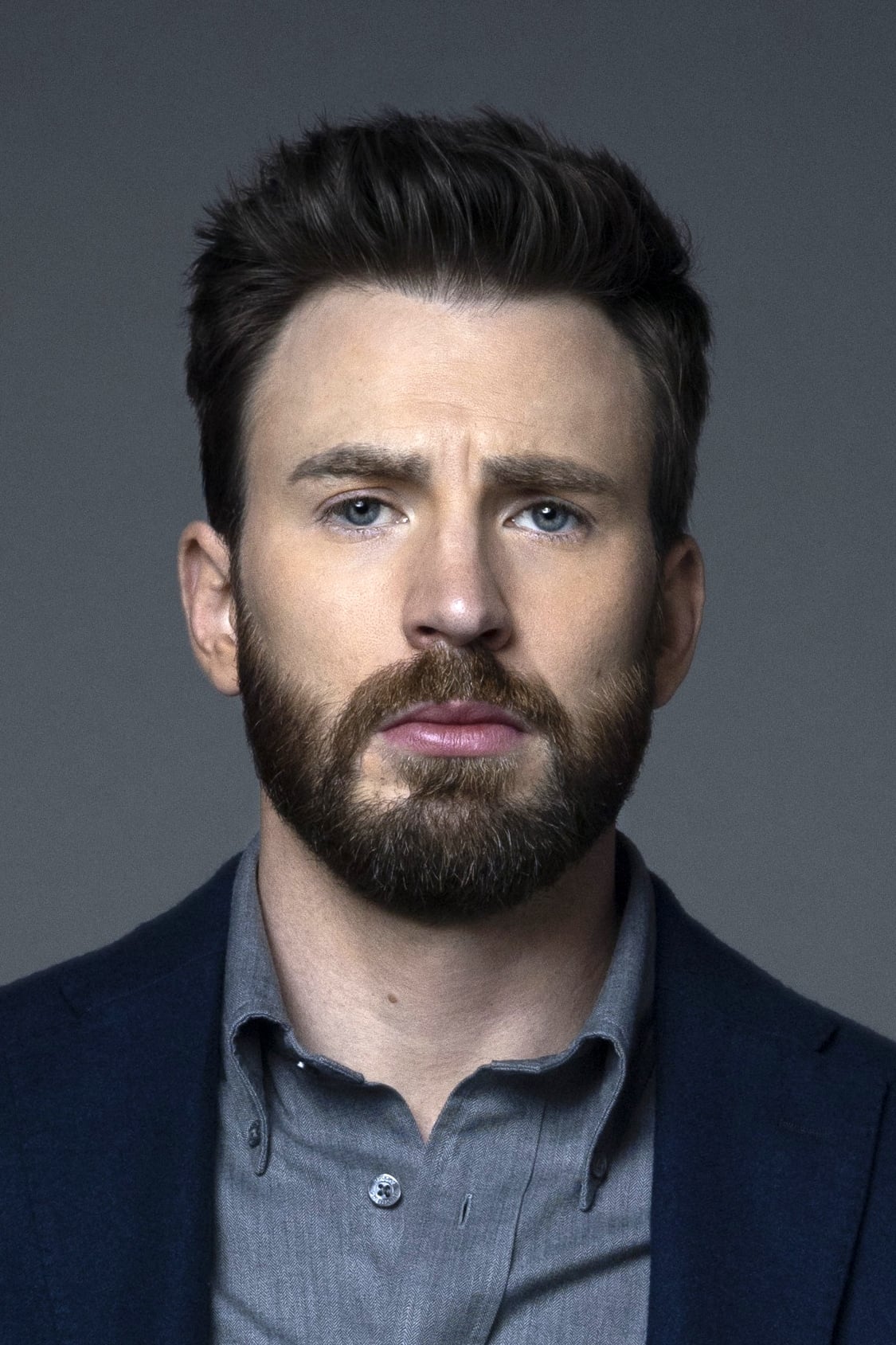 Chris Evans Видео Гей Порно | localbarber.ru