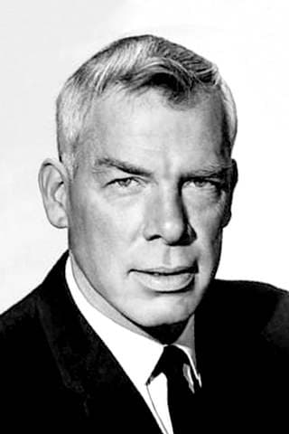 Фото Ли Марвин (Lee Marvin)