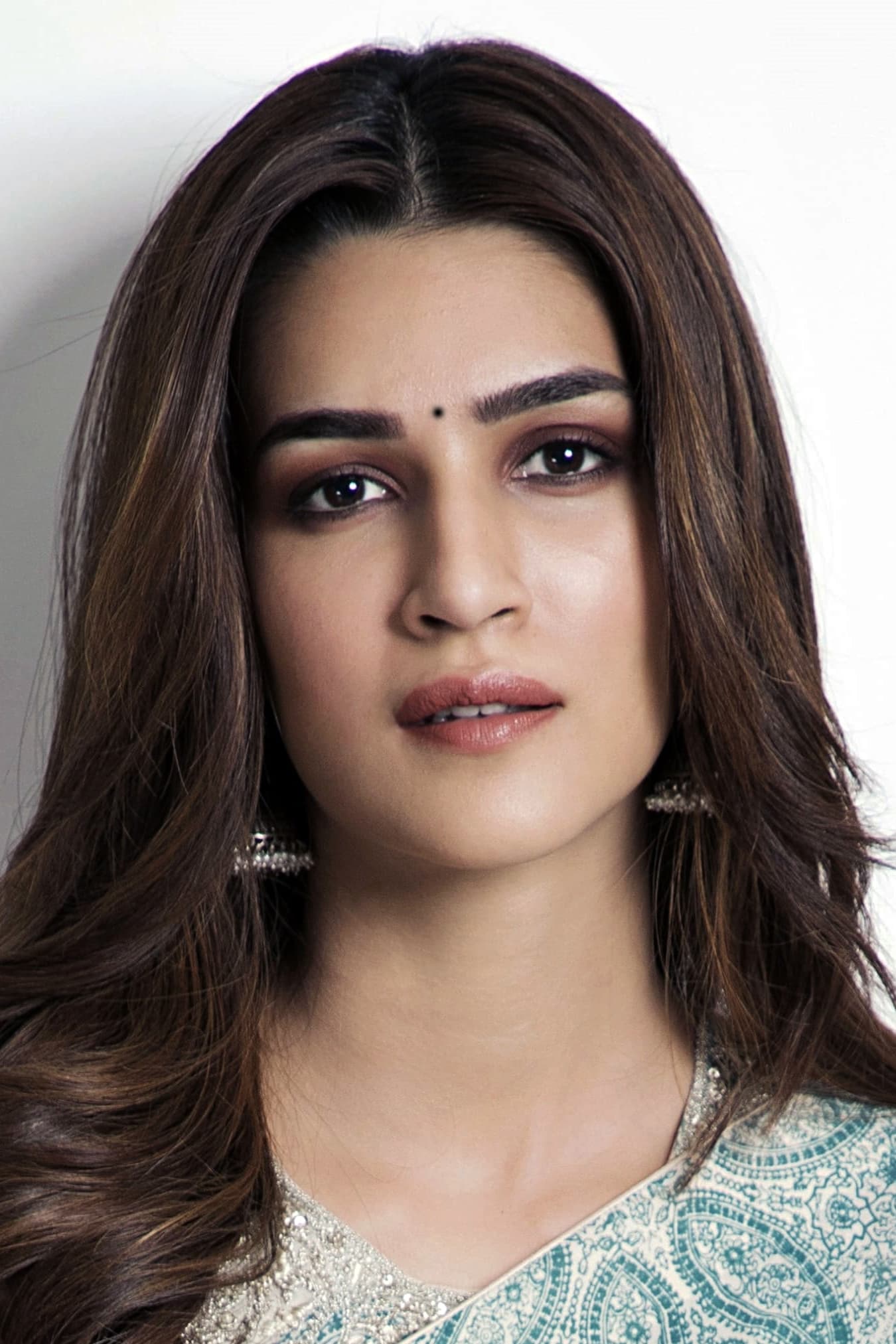 Фото Крити Санон (Kriti Sanon)