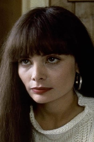 Фото Мари Трентиньян (Marie Trintignant)