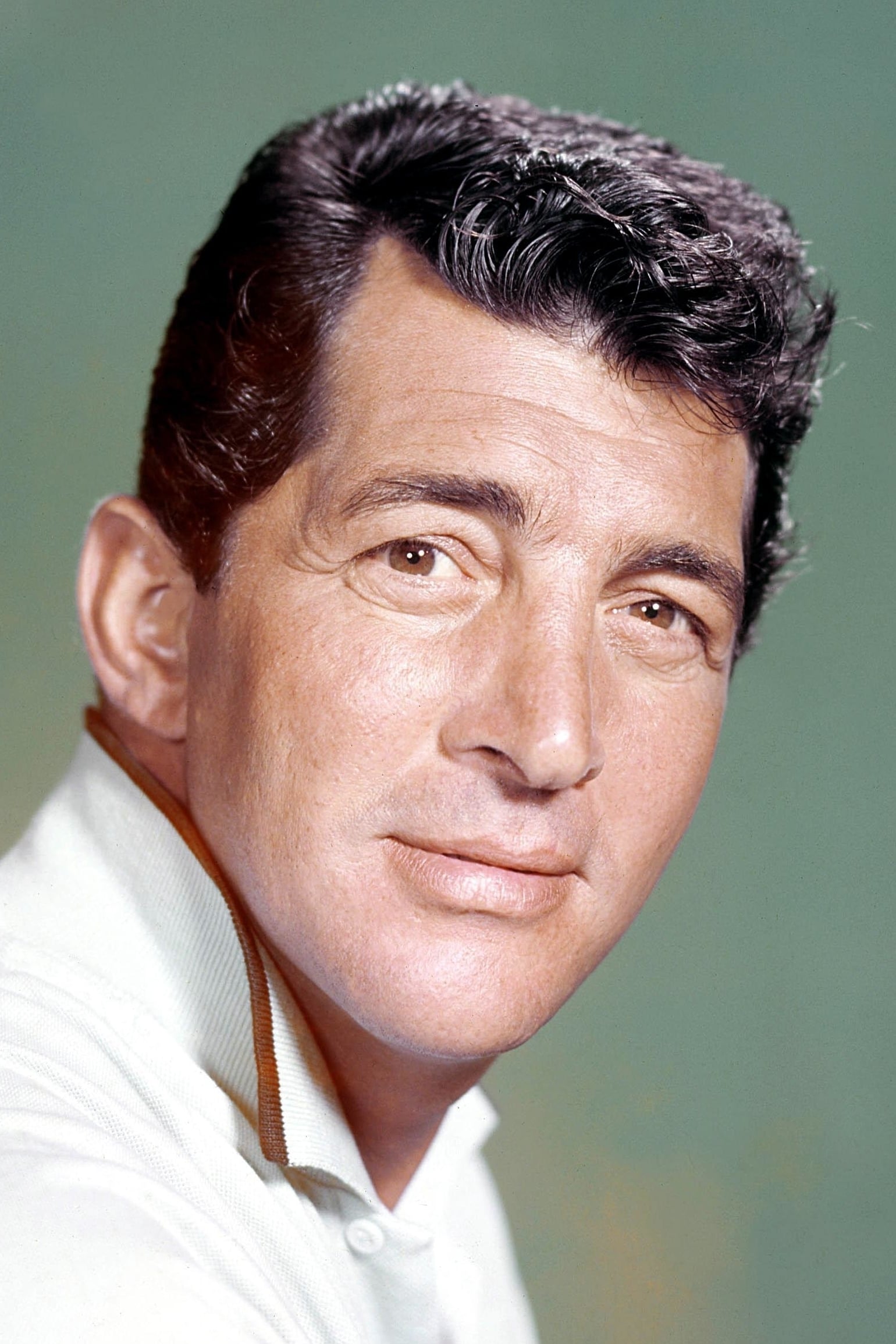 Фото Дин Мартин (Dean Martin)