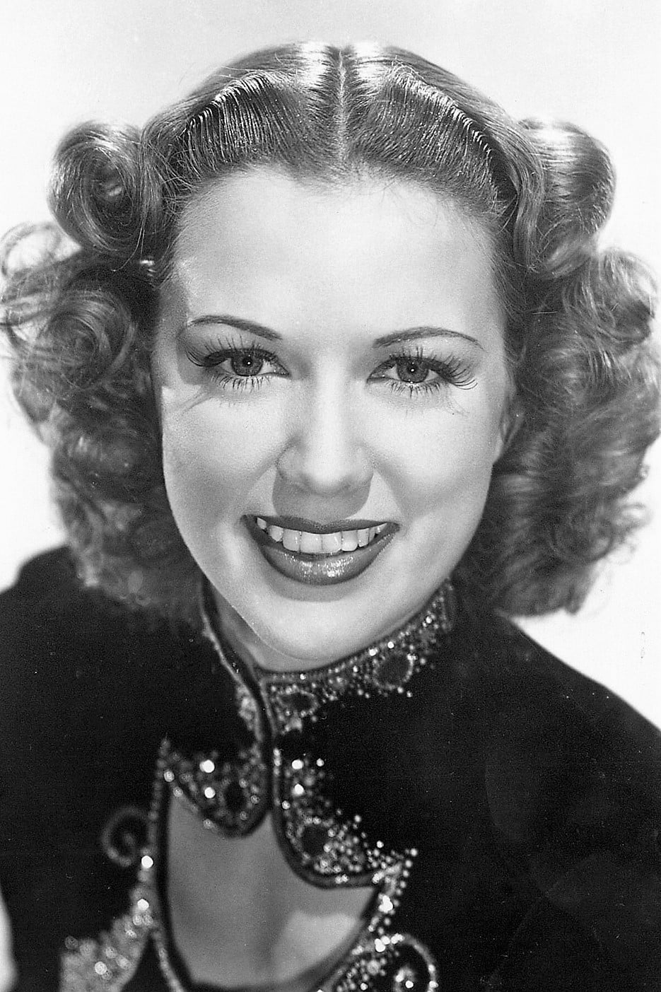 Фото  (Eleanor Powell)