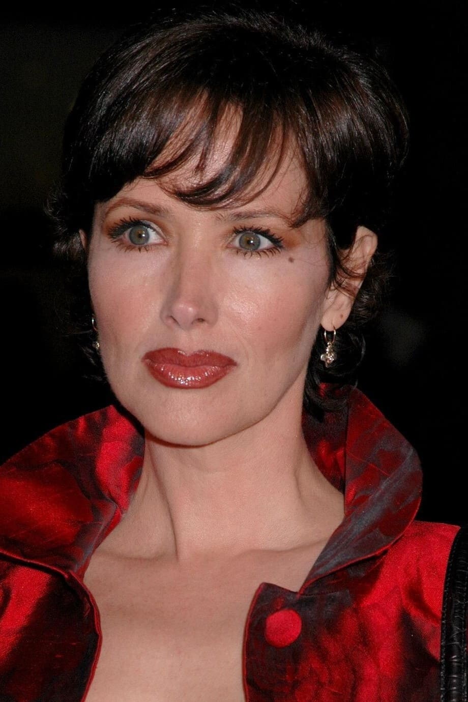 Фото Джанин Тернер (Janine Turner)