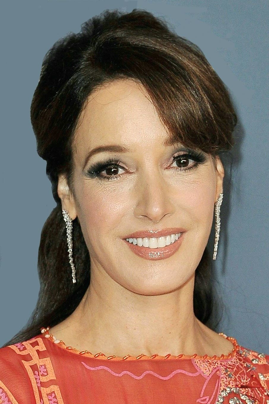 Фото Дженнифер Билз (Jennifer Beals)