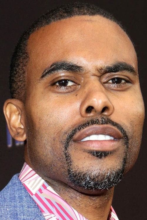 Фото  (Lil Duval)