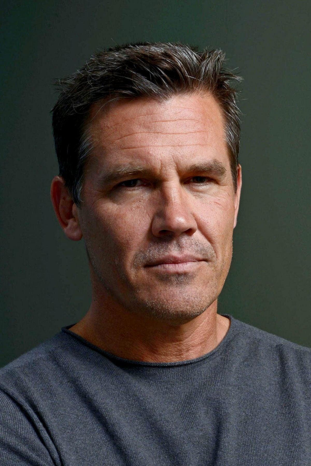 Фото Джош Бролин (Josh Brolin)