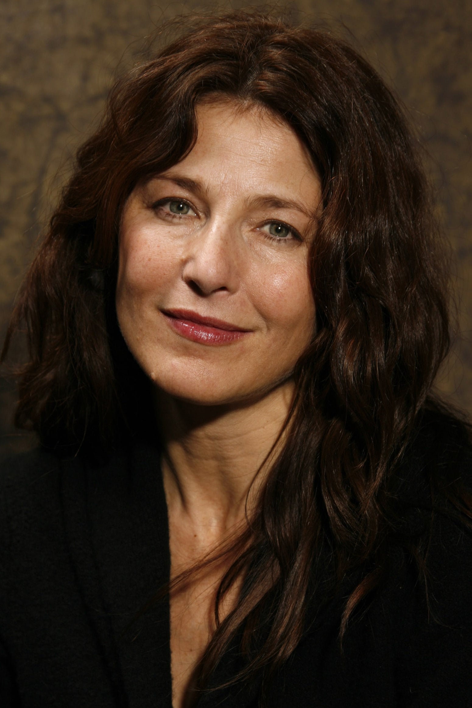 Фото Кэтрин Кинер (Catherine Keener)