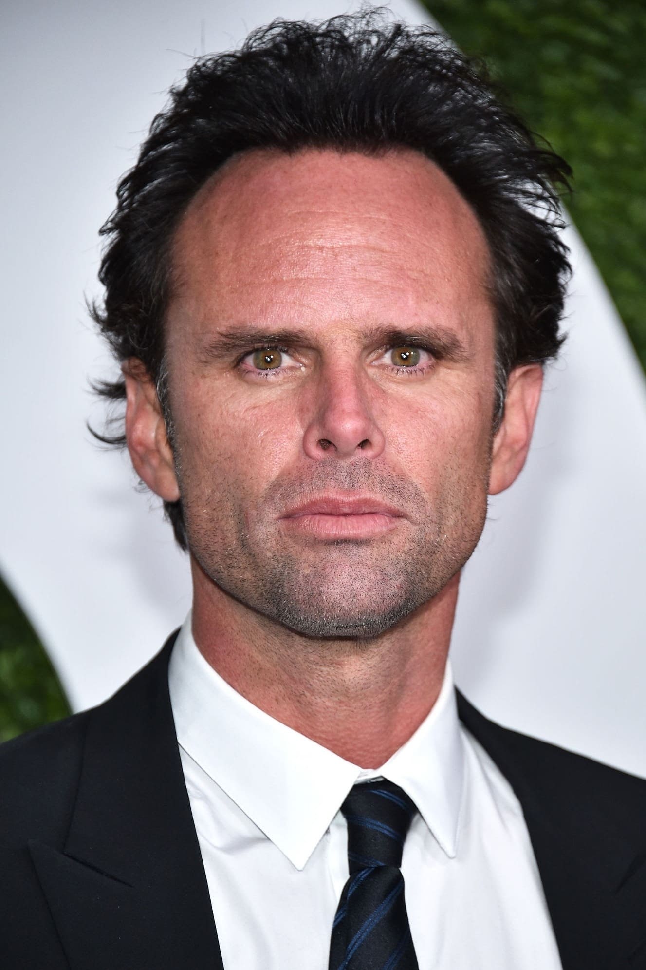 Фото Уолтон Гоггинс (Walton Goggins)