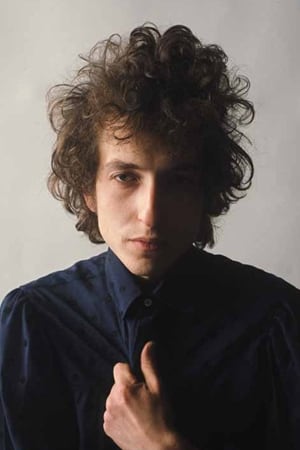 Фото Боб Дилан (Bob Dylan)