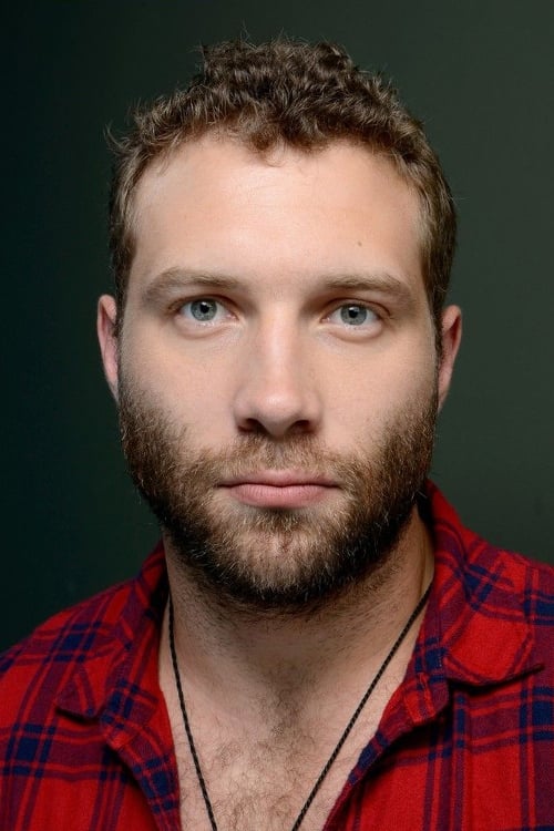 Фото Джай Кортни (Jai Courtney)