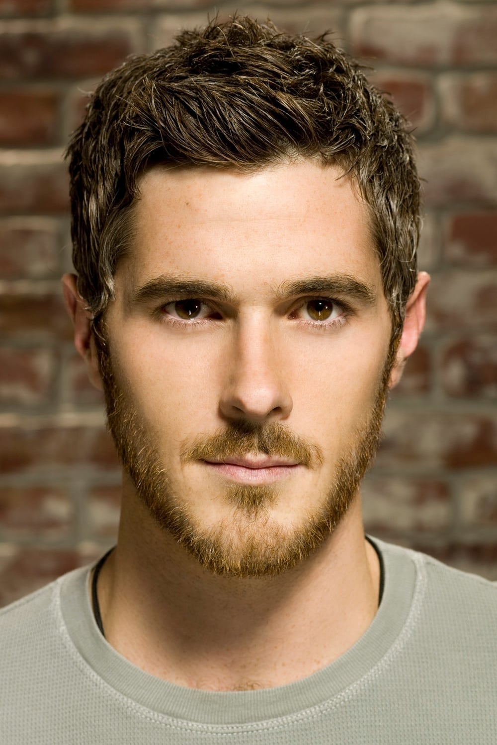 Фото  (Dave Annable)