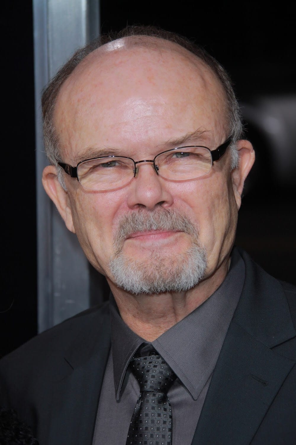 Фото Куртвуд Смит (Kurtwood Smith)