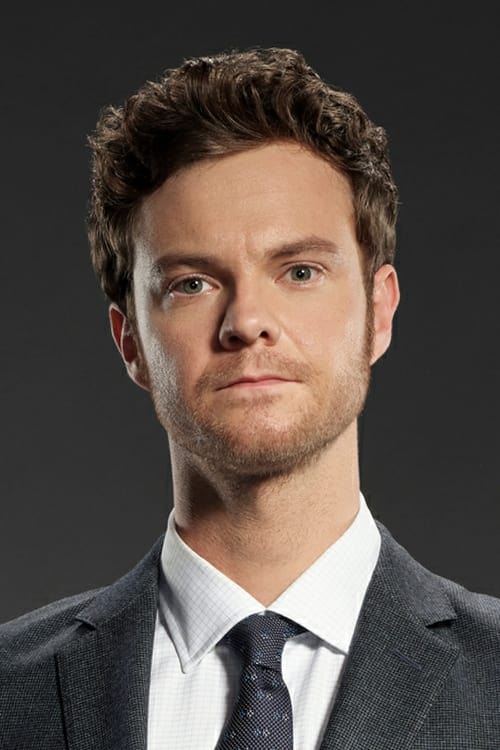 Фото Джек Куэйд (Jack Quaid)