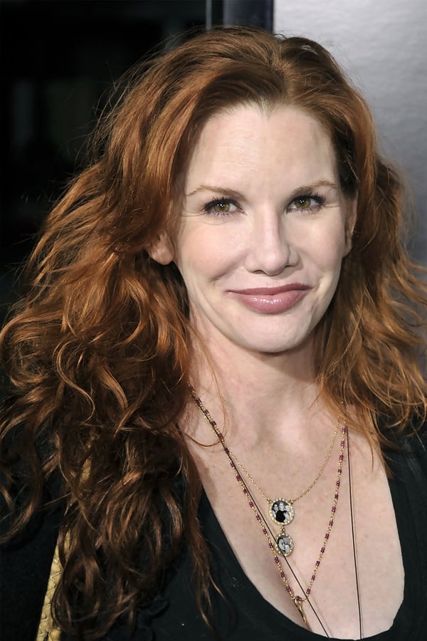 Фото  (Melissa Gilbert)