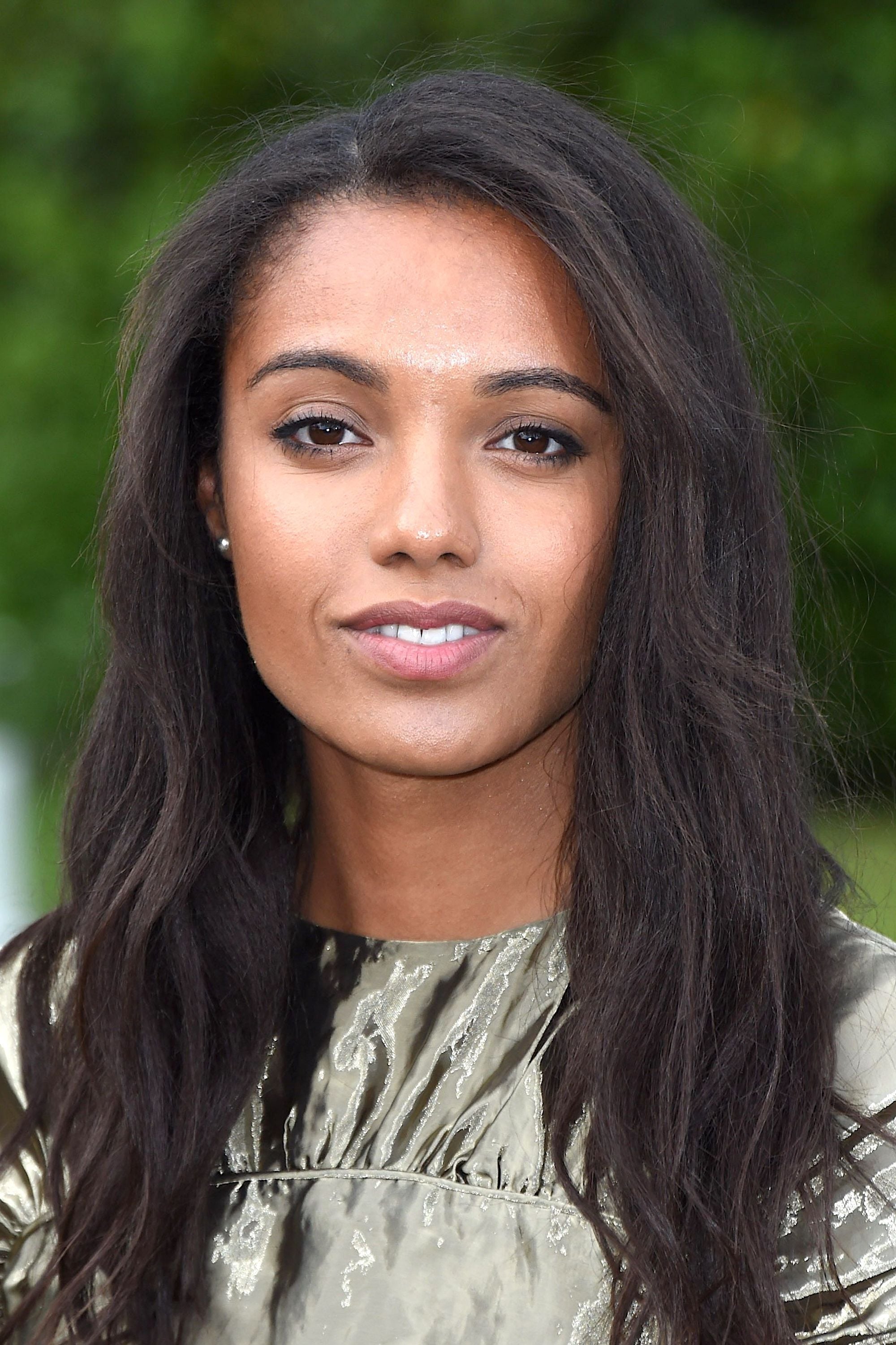 Фото  (Maisie Richardson-Sellers)