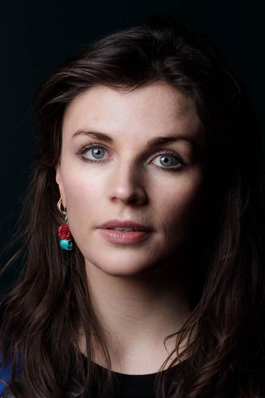 Фото  (Aisling Bea)