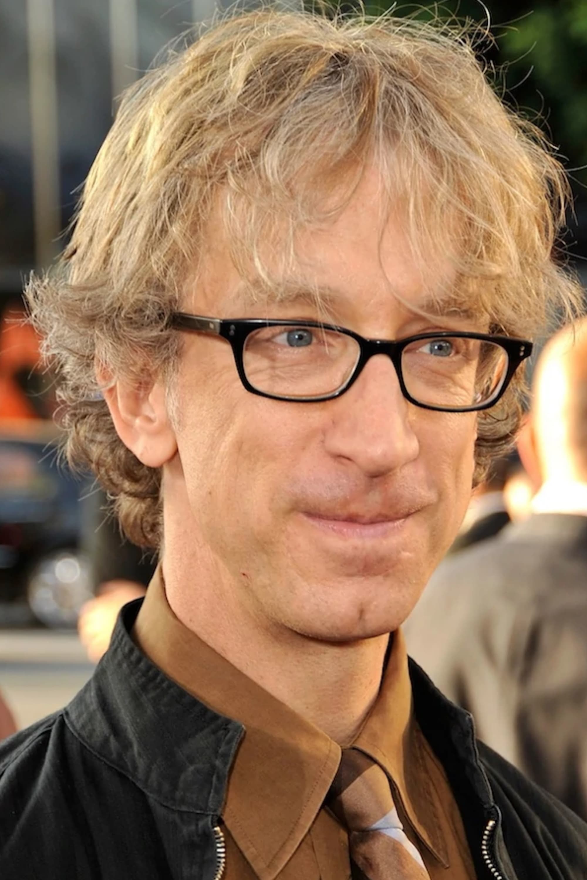 Фото Энди Дик (Andy Dick)