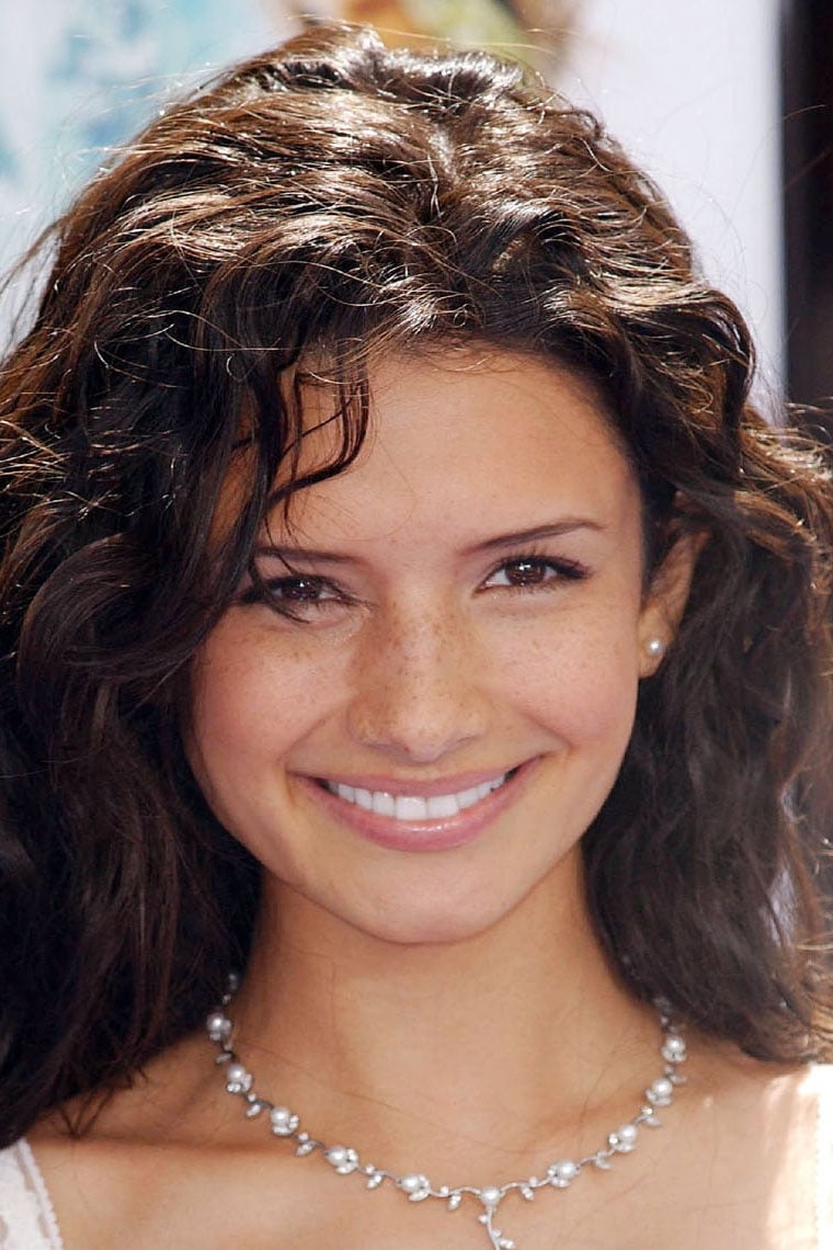 Фото Алиса Гречин (Alice Greczyn)