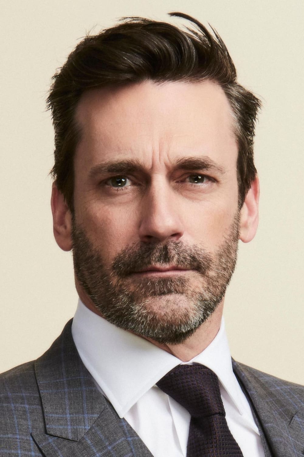 Фото Джон Хэмм (Jon Hamm)