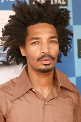 Фото  (Eddie Steeples)