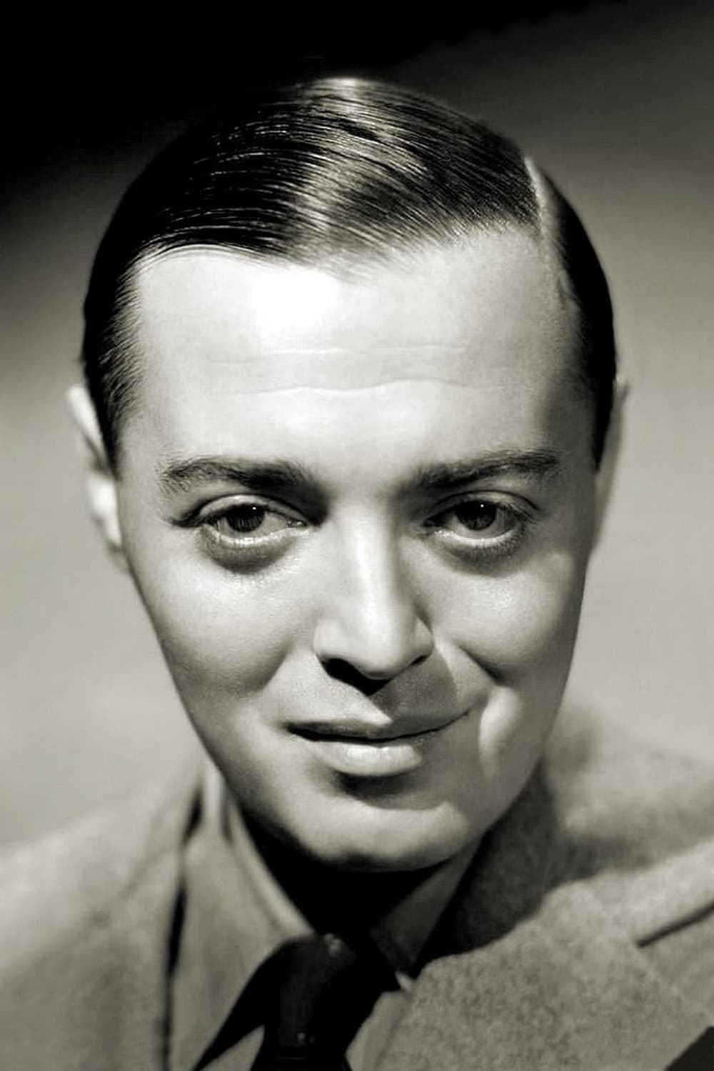 Фото Питер Лорре (Peter Lorre)