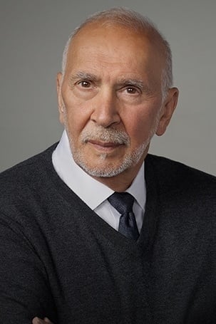 Фото Фрэнк Ланджелла (Frank Langella)