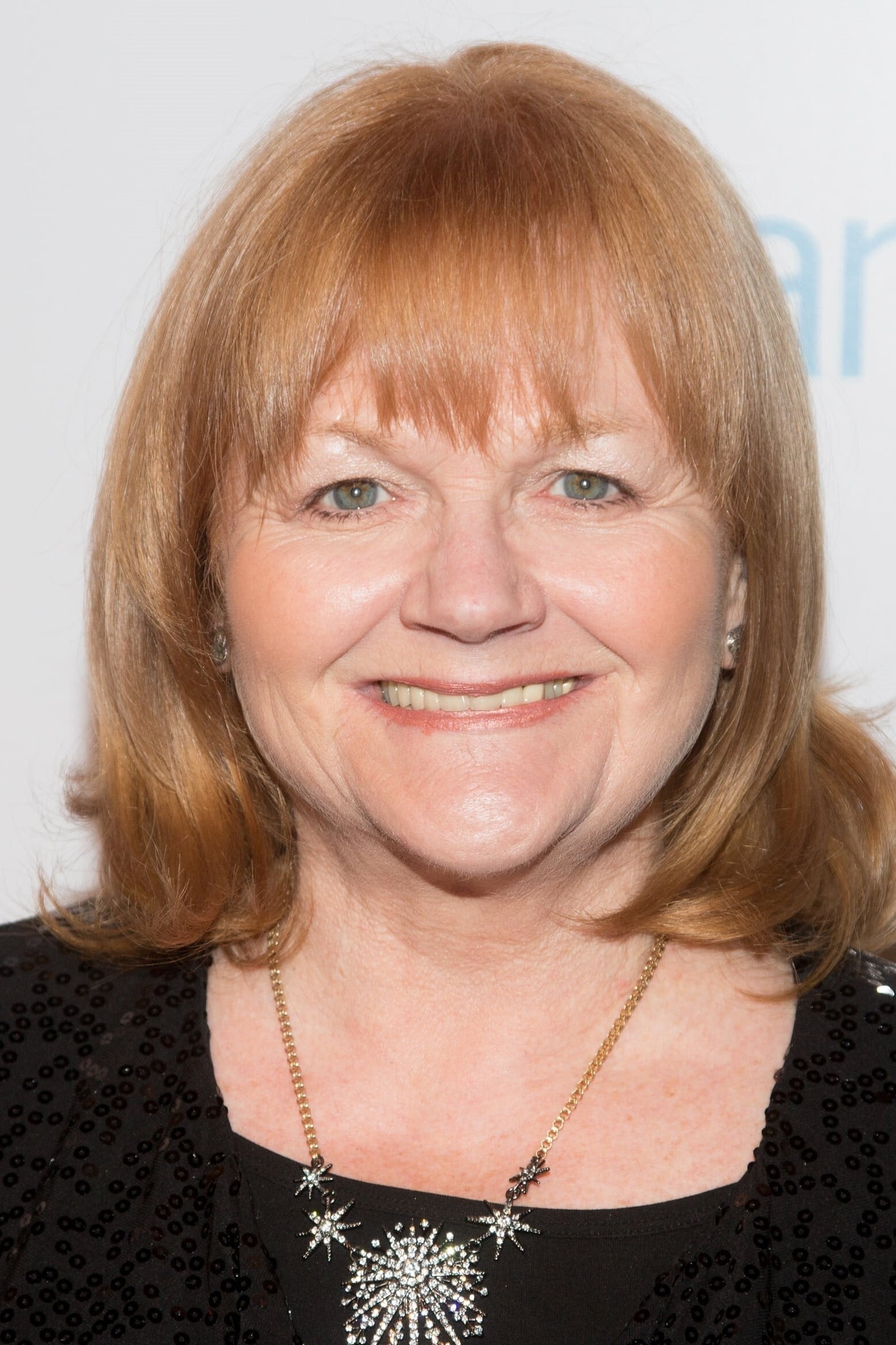 Фото  (Lesley Nicol)