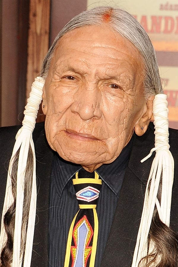 Фото Сагино Грант (Saginaw Grant)