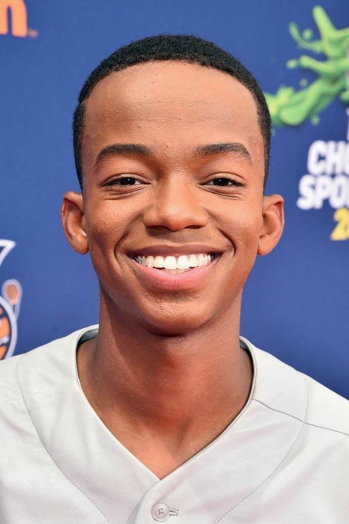 Фото  (Coy Stewart)