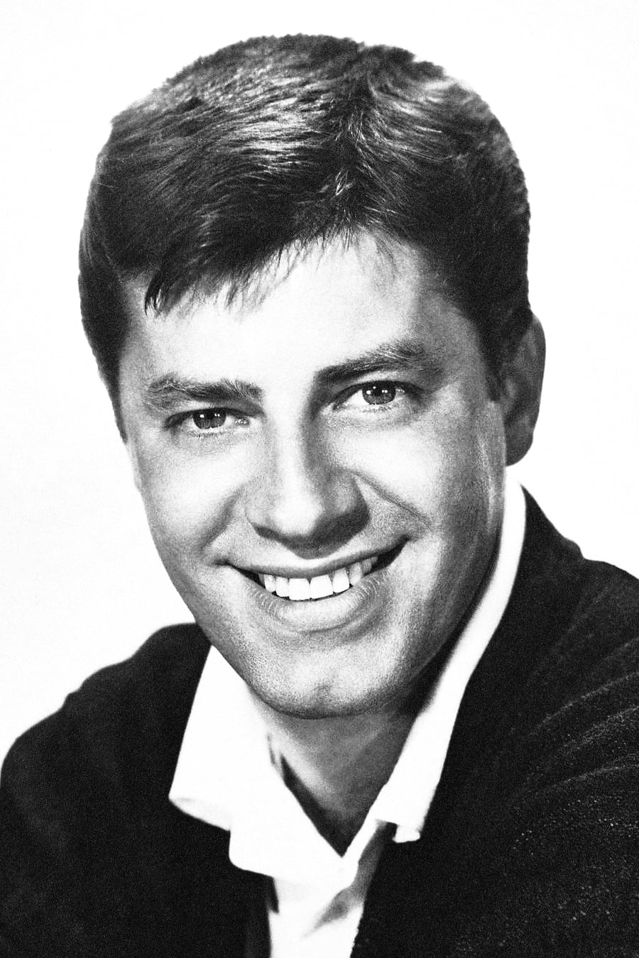 Фото Джерри Льюис (Jerry Lewis)