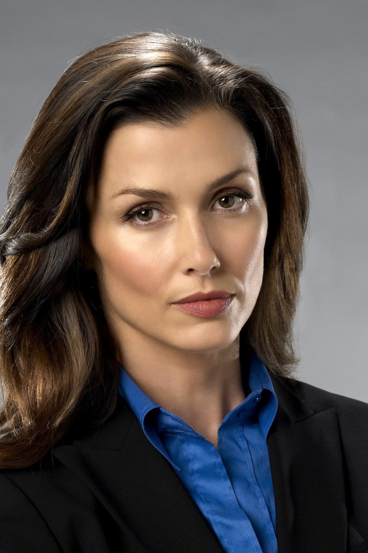 Фото Бриджит Мойнахан (Bridget Moynahan)