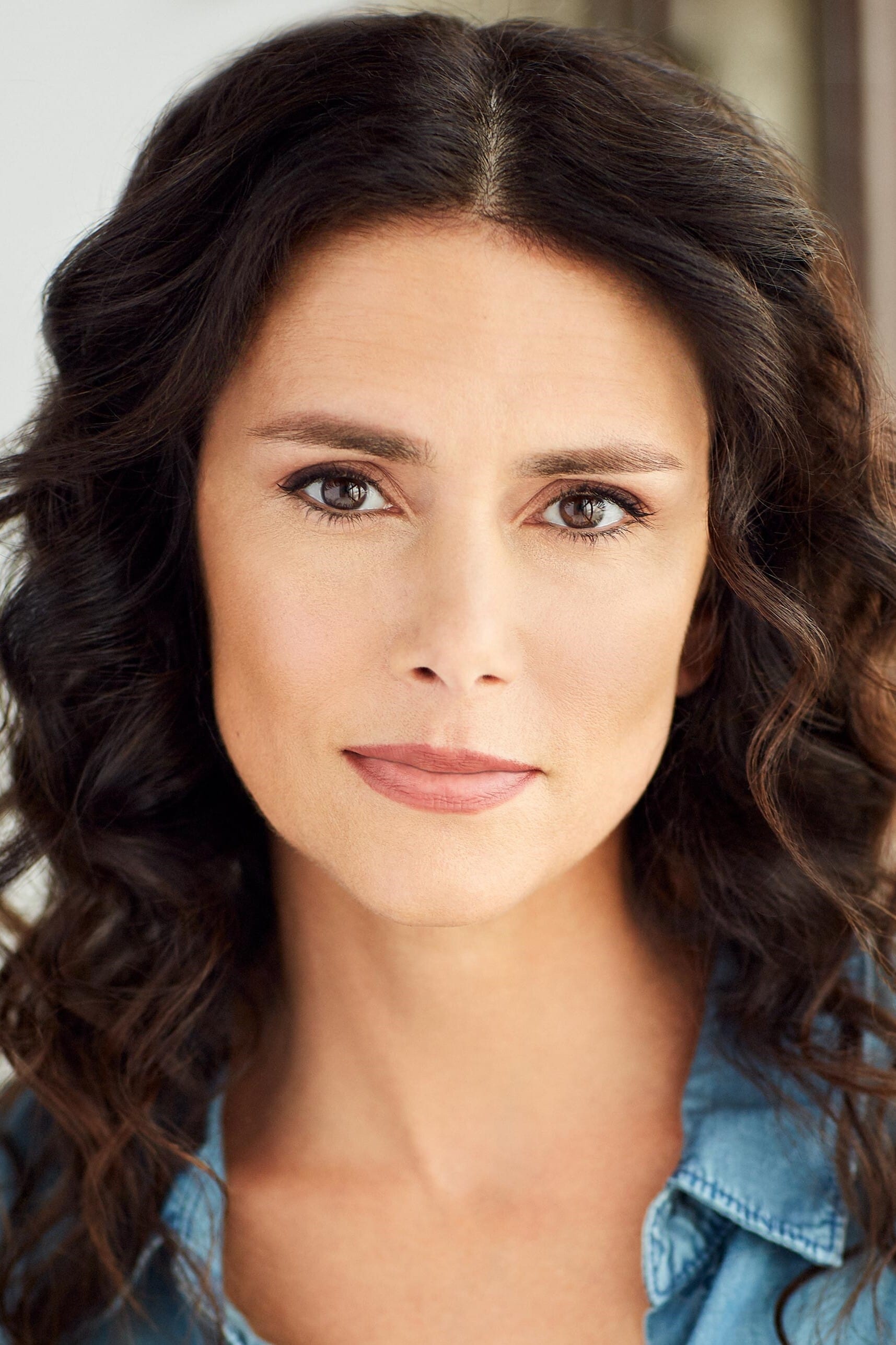 Фото  (Melissa Ponzio)