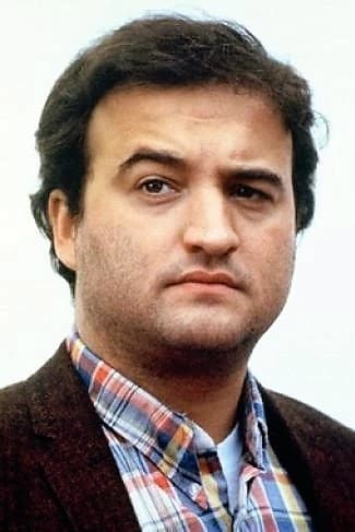 Фото Джон Белуши (John Belushi)