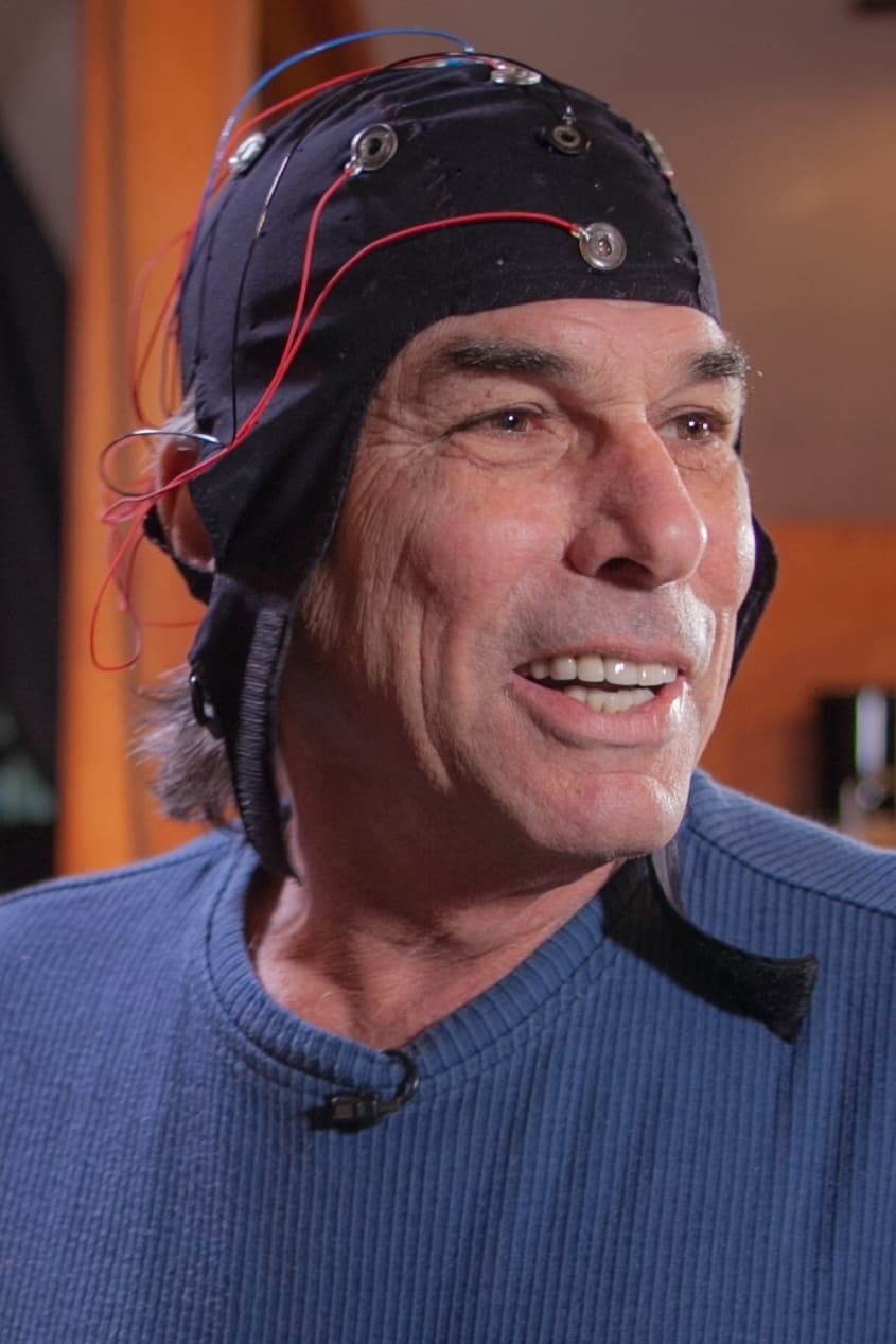 Фото  (Mickey Hart)