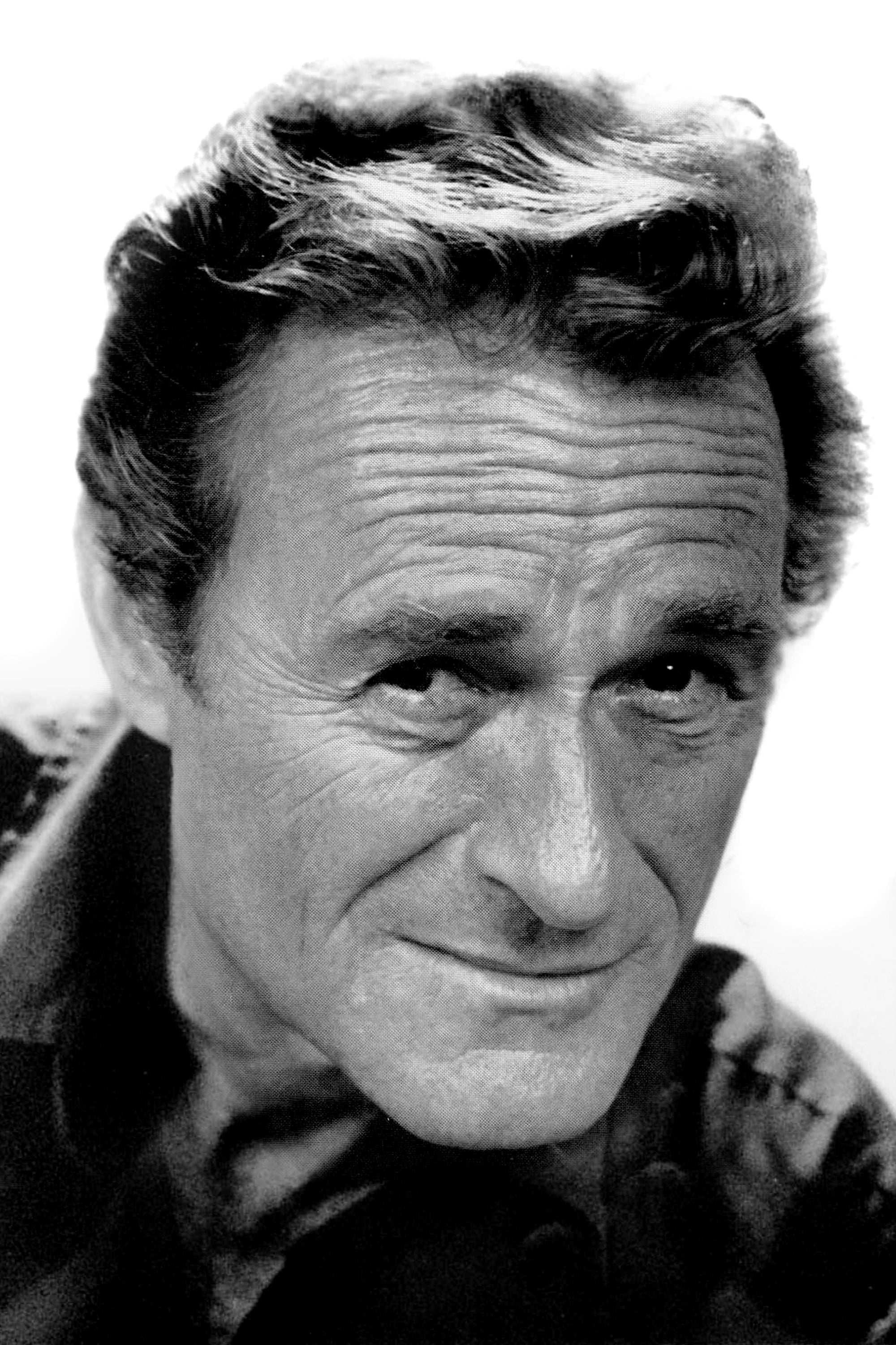 Фото Дик Миллер (Dick Miller)