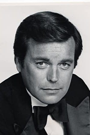 Фото Роберт Вагнер (Robert Wagner)