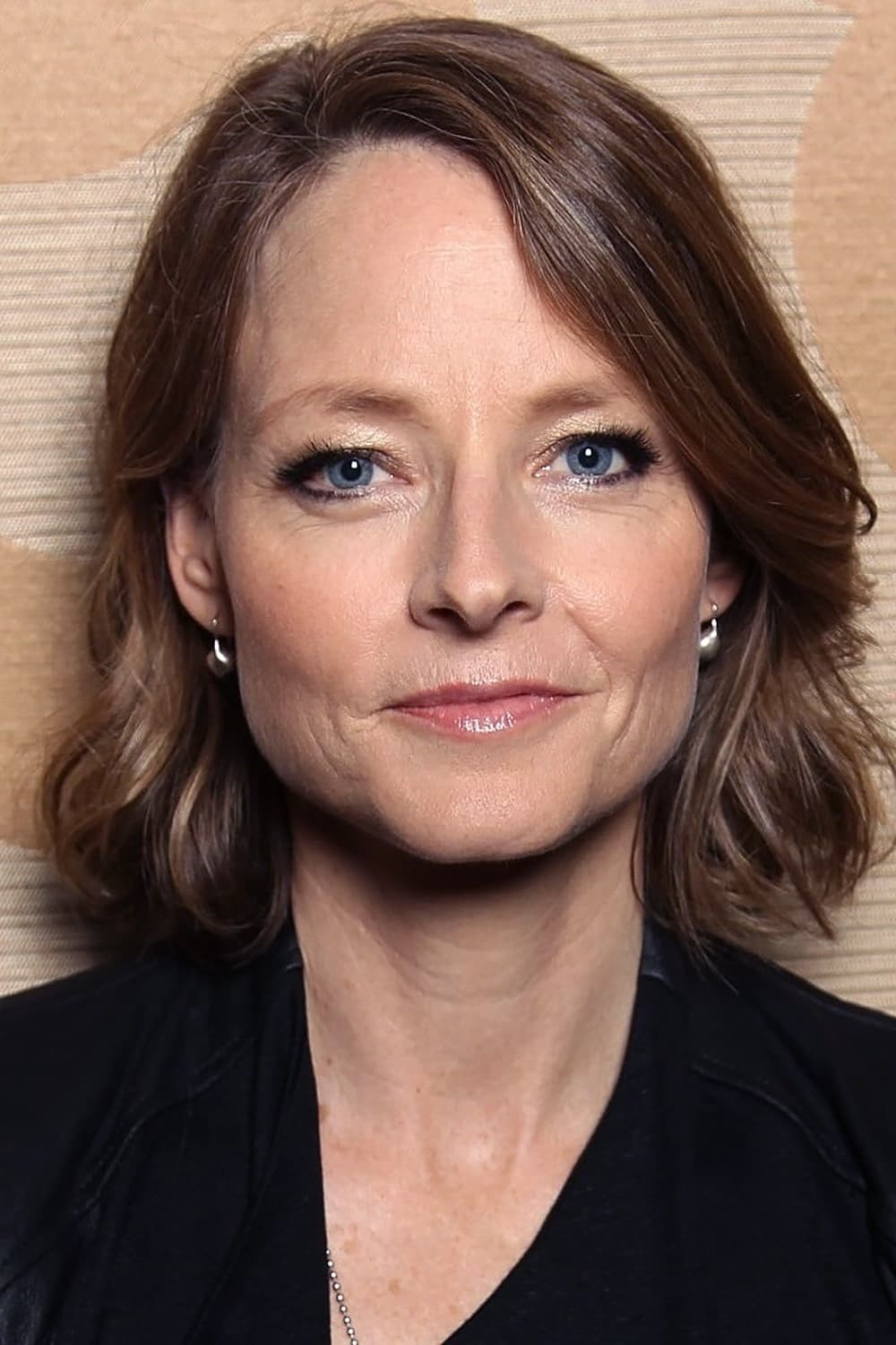 Фото Джоди Фостер (Jodie Foster)